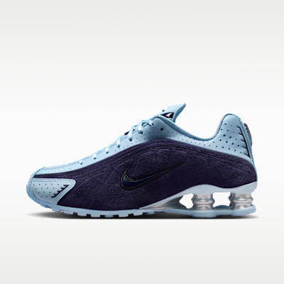 W+NIKE+SHOX+R4.png